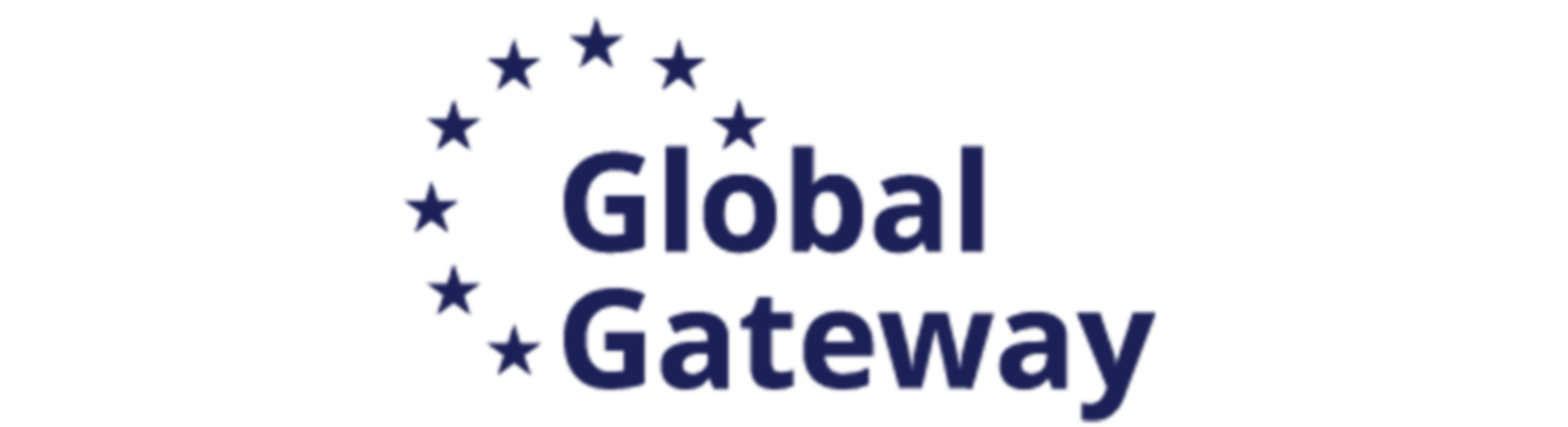 EHEF 17th "European Higher Education Fair 2025"