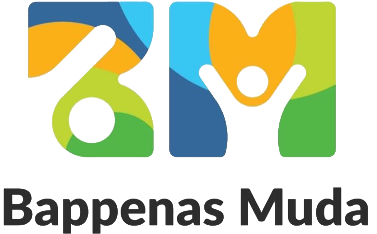 Bappenas Muda